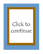 random quote generator - click to continue